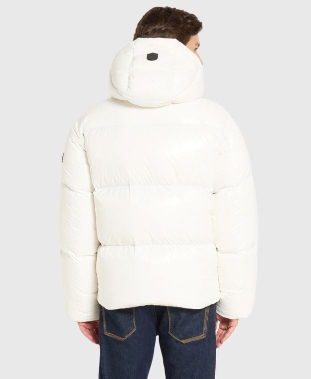 Mackage Down jacket Kent-z