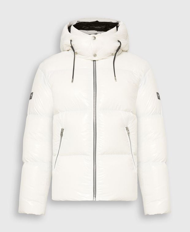 Mackage Down jacket Kent-z