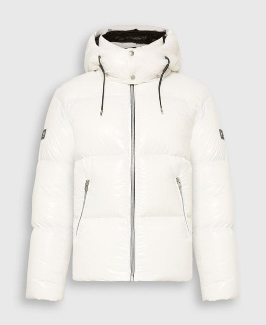 Mackage Down jacket Kent-z