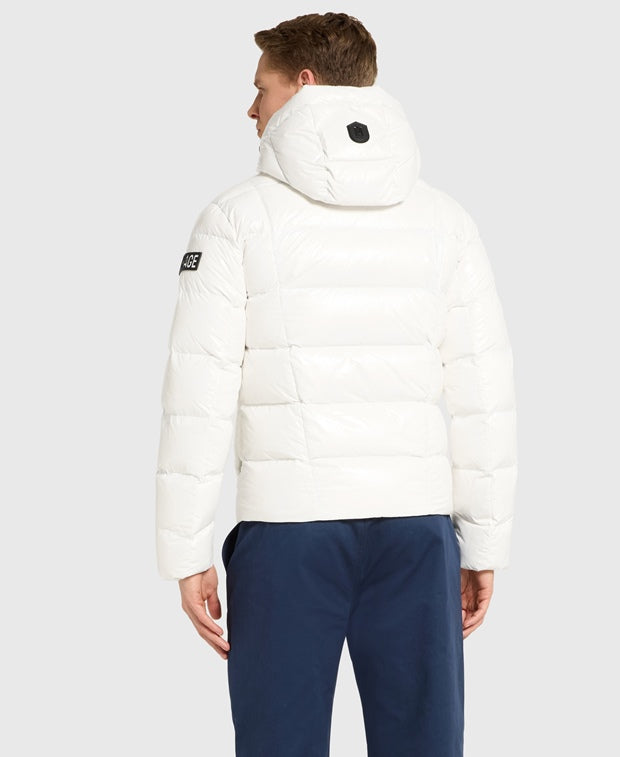 Mackage Down jacket