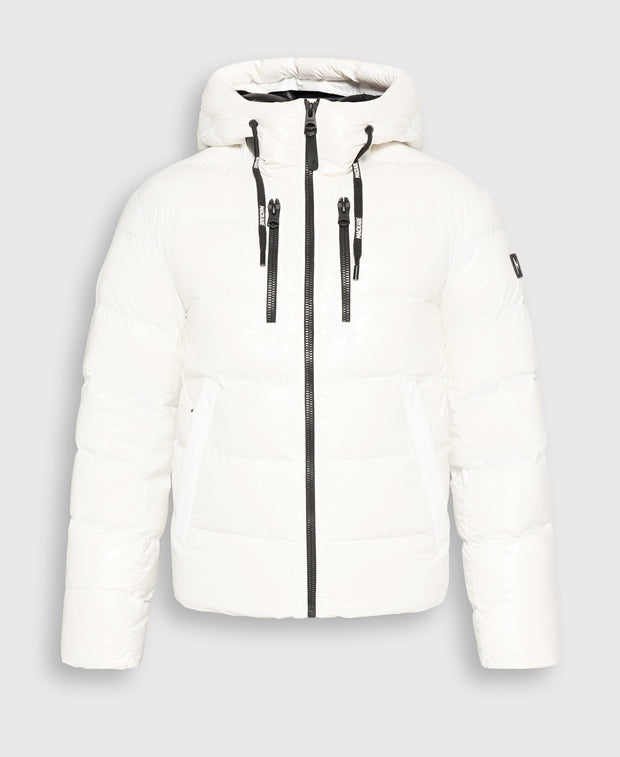 Mackage Down jacket
