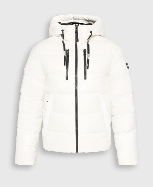 Mackage Down jacket