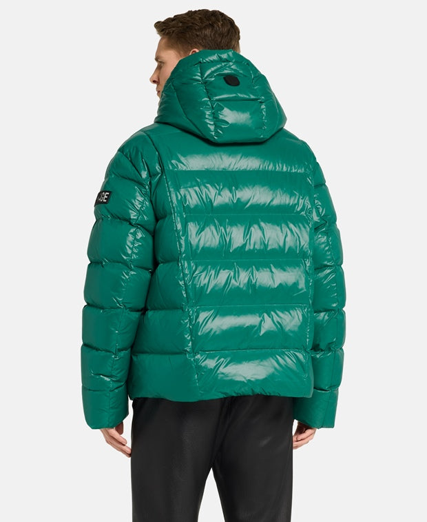 Mackage Down jacket
