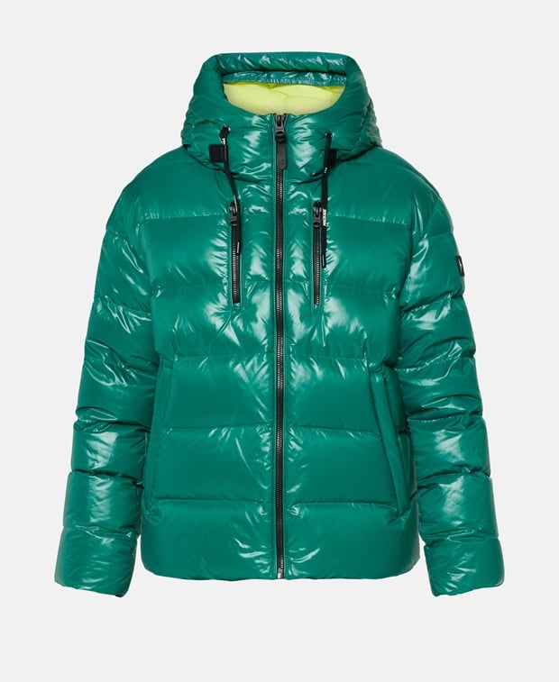 Mackage Down jacket