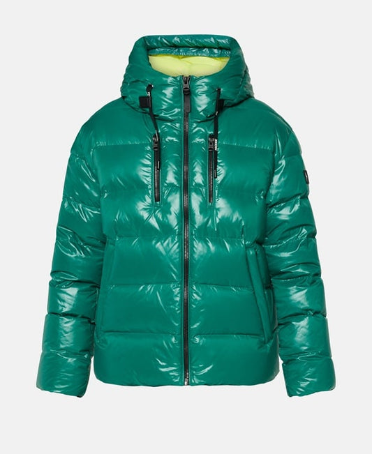 Mackage Down jacket