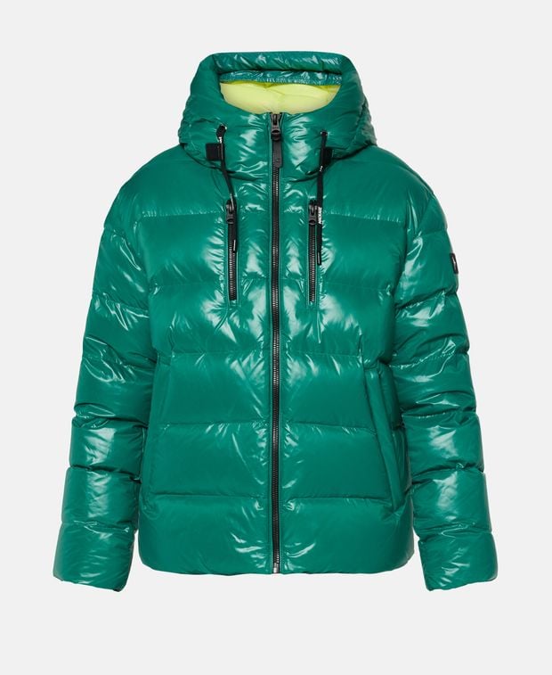 Mackage Down jacket