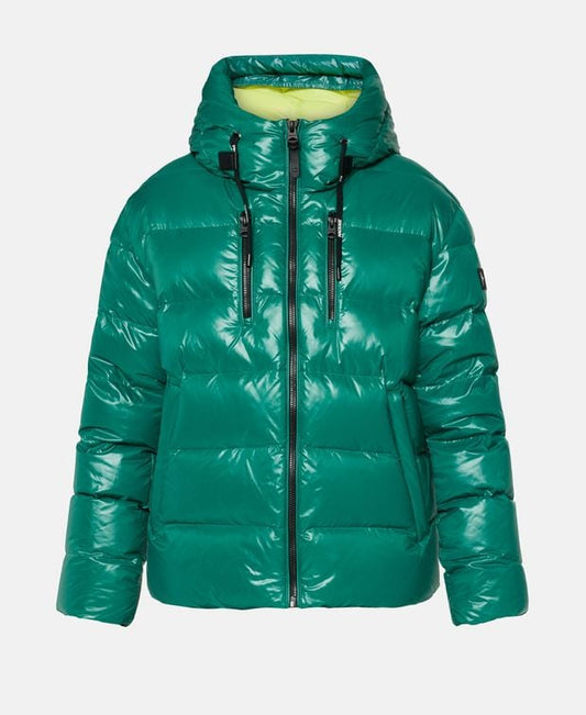 Mackage Down jacket