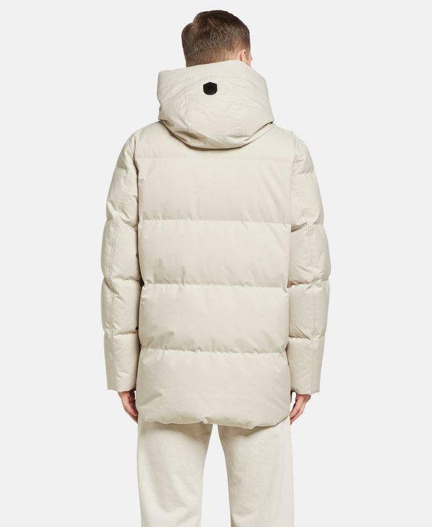 Mackage Down jacket