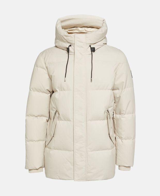 Mackage Down jacket