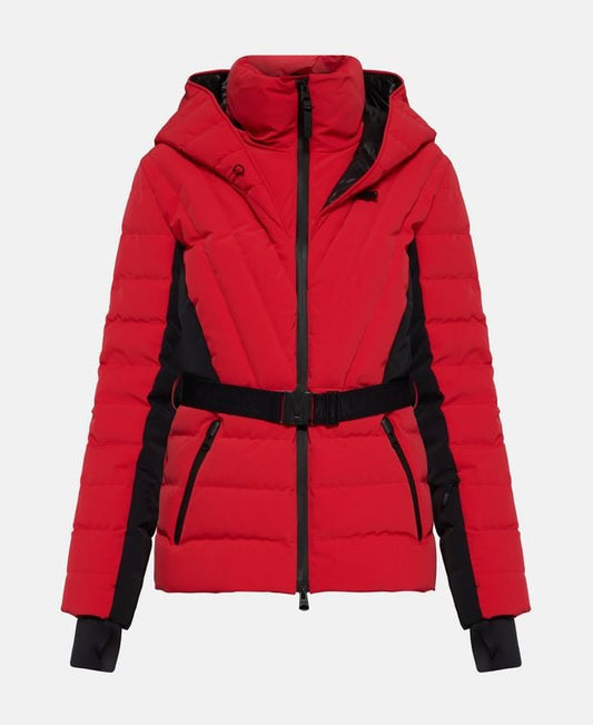 Mackage Down ski jacket Elita-nfz