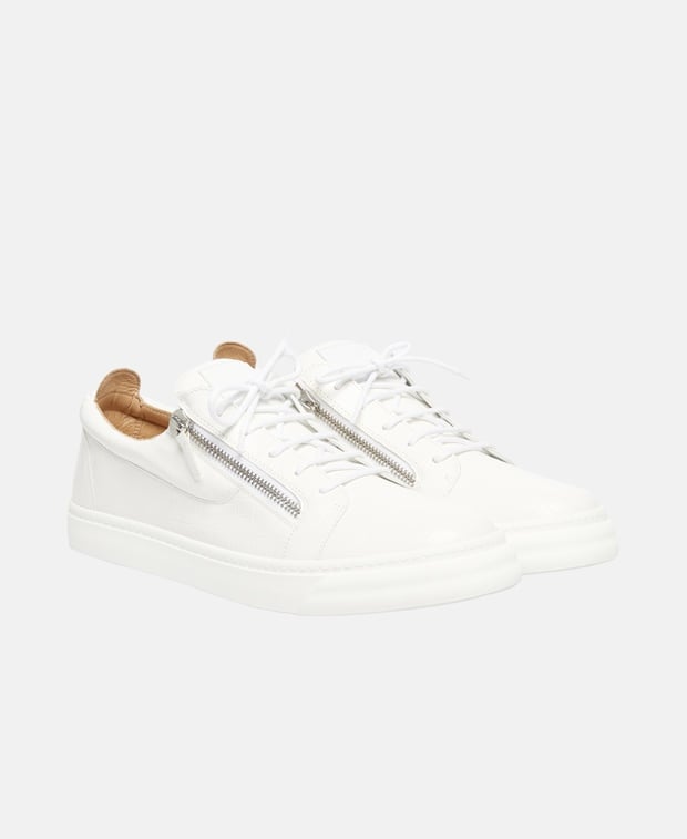 Giuseppe Zanotti Sneakers