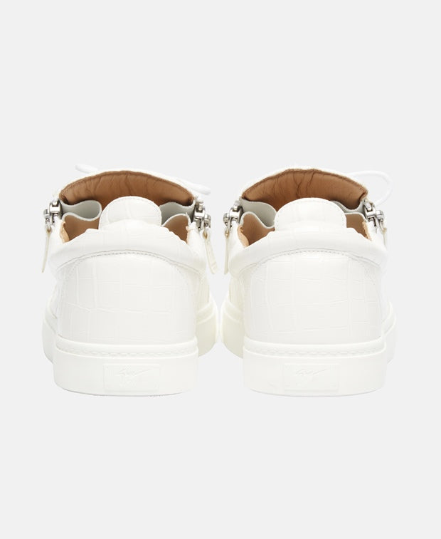 Giuseppe Zanotti Sneakers