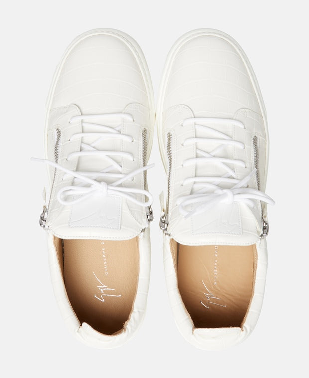 Giuseppe Zanotti Sneakers