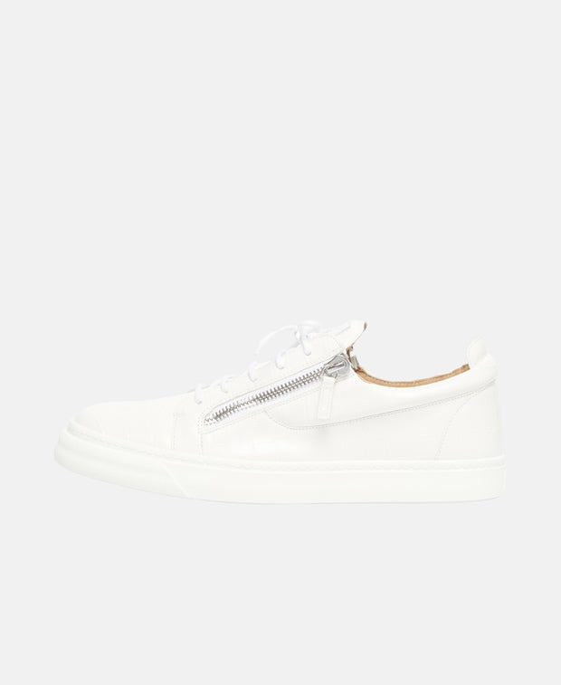 Giuseppe Zanotti Sneakers