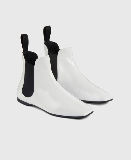 Giuseppe Zanotti Pigalle Chelsea boots
