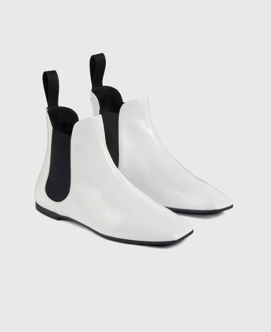 Giuseppe Zanotti Chelsea boots Pigalle