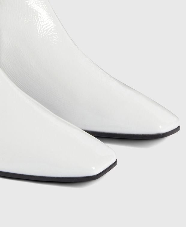Giuseppe Zanotti Chelsea boots Pigalle