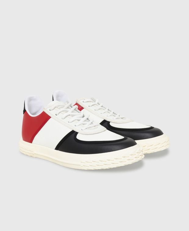 Giuseppe Zanotti Sneakers