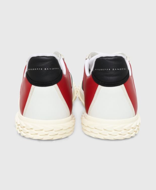 Giuseppe Zanotti Sneakers