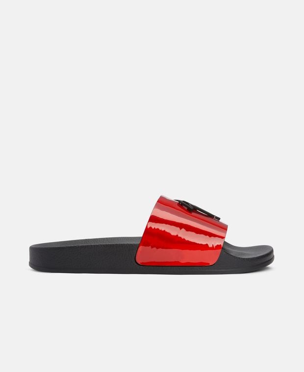 Giuseppe Zanotti Slides