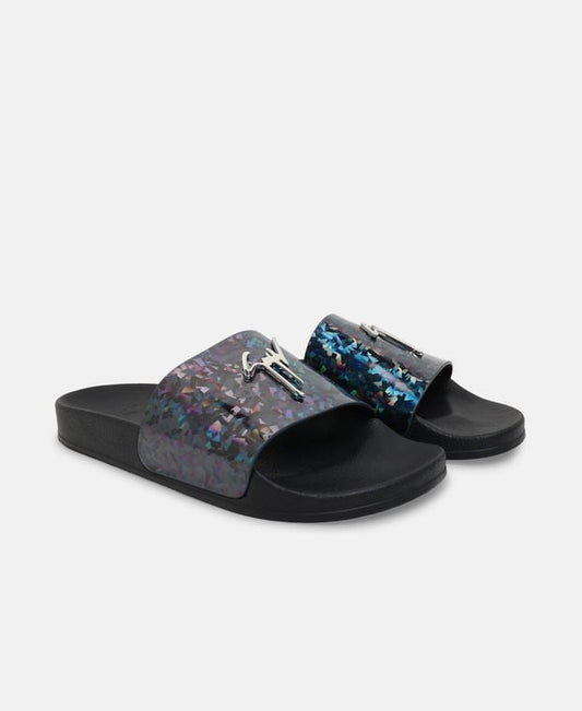 Giuseppe Zanotti Slides