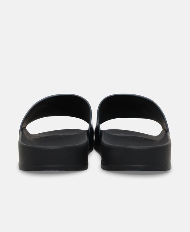 Giuseppe Zanotti Slides
