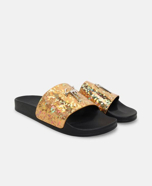 Giuseppe Zanotti Slides