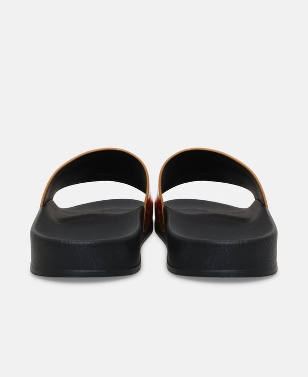 Giuseppe Zanotti Slides