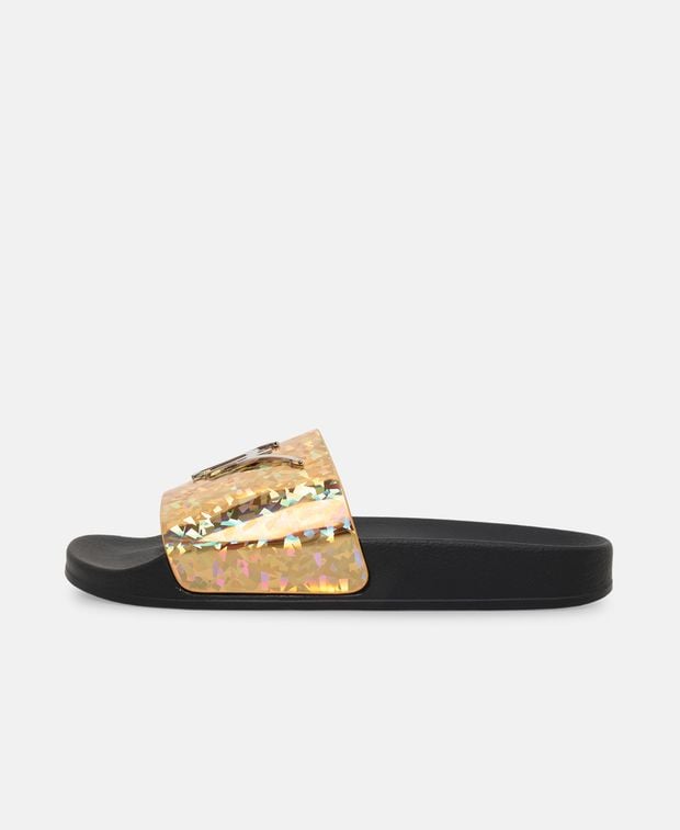 Giuseppe Zanotti Slides