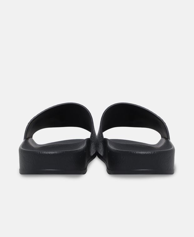 Giuseppe Zanotti Slides