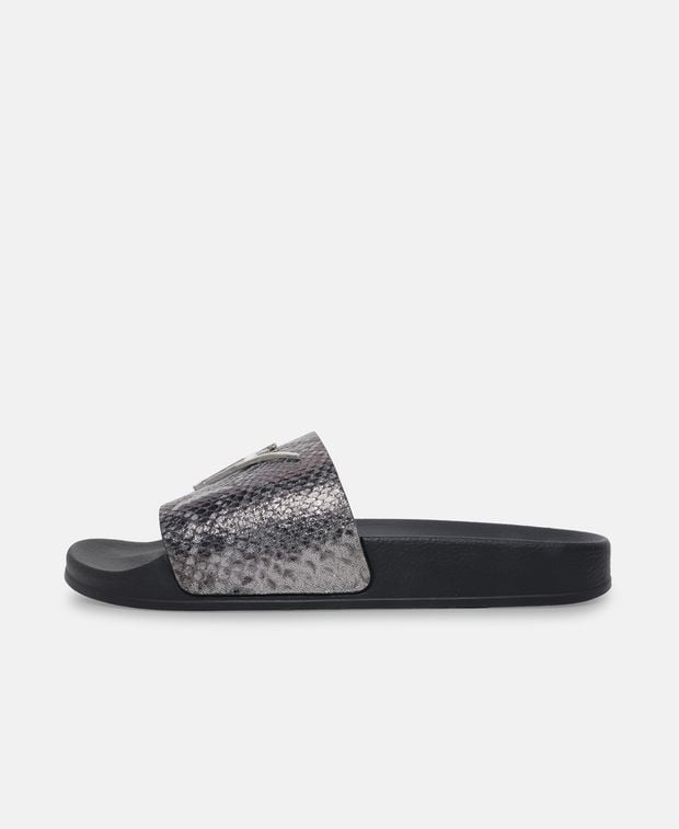 Giuseppe Zanotti Slides