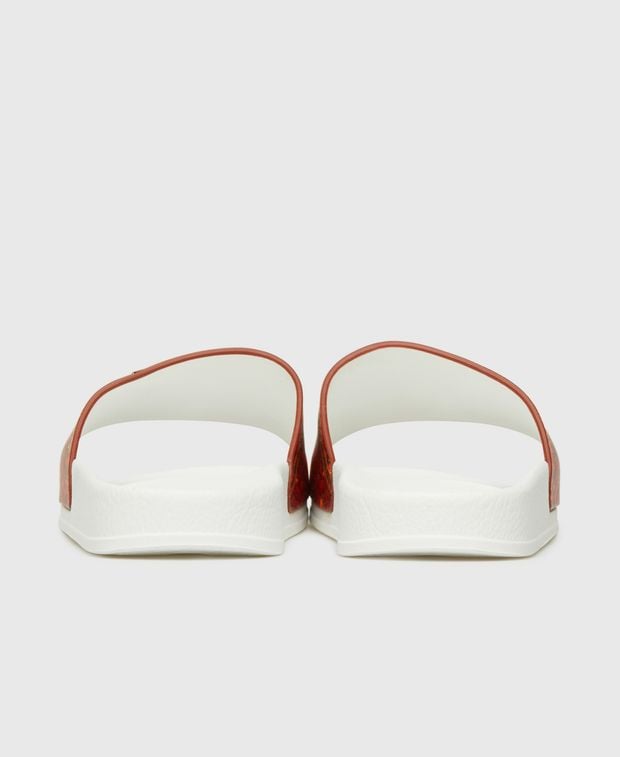 Giuseppe Zanotti Slides
