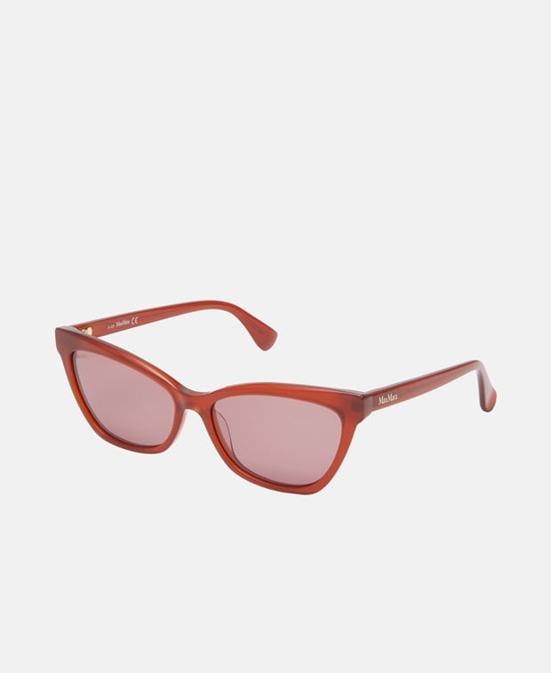 Max Mara Sunglasses