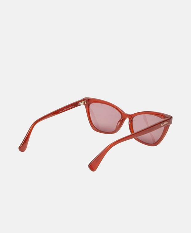 Max Mara Sunglasses