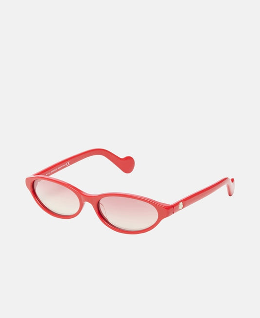 Moncler Sunglasses