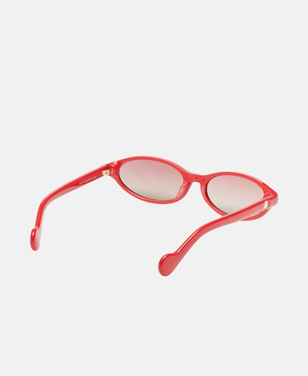 Moncler Sunglasses
