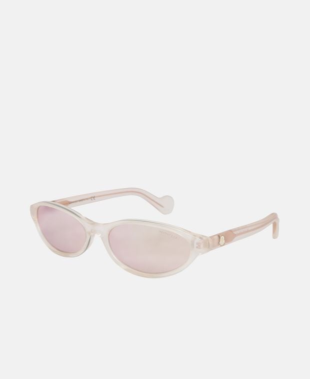 Moncler Sunglasses