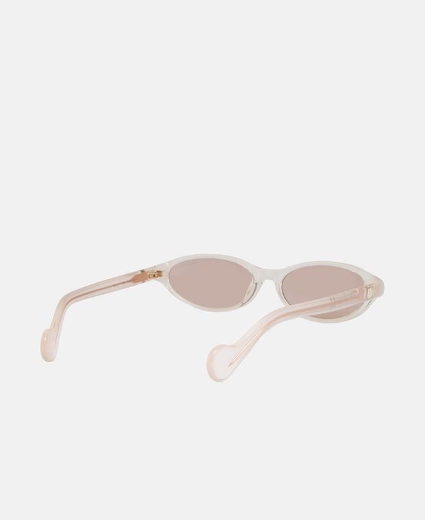 Moncler Sunglasses