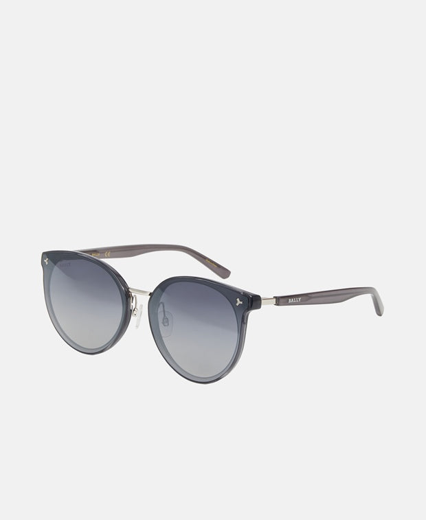 Bally Sunglasses