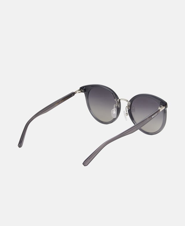 Bally Sunglasses