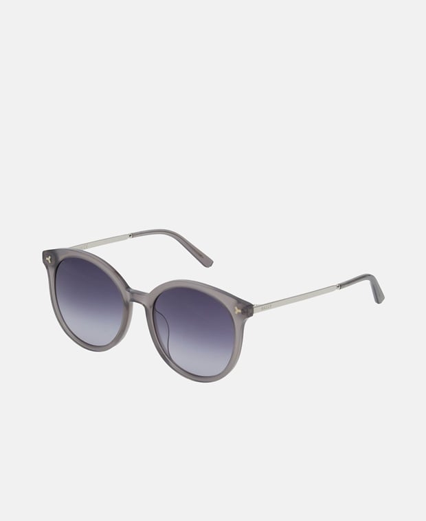 Bally Sunglasses