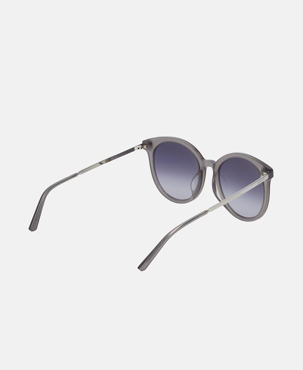 Bally Sunglasses
