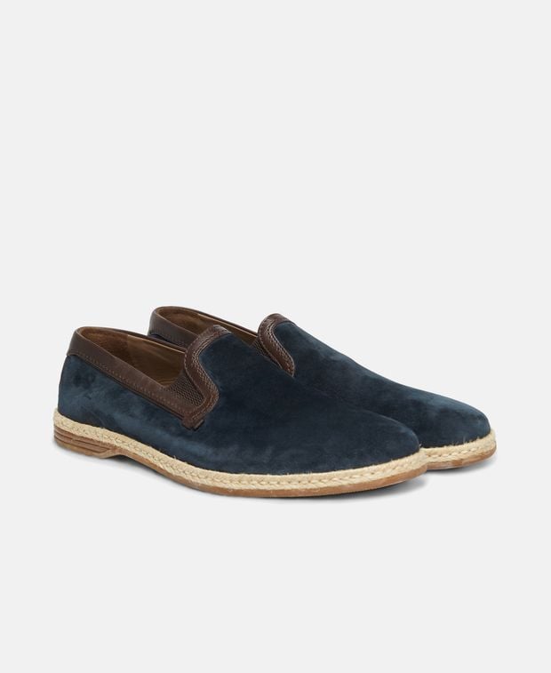 Dolce & Gabbana Espadrilles