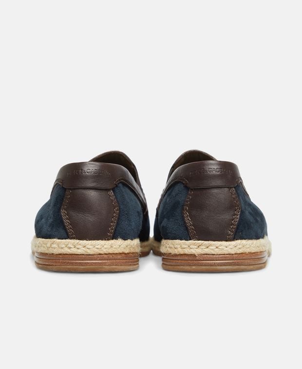 Dolce & Gabbana Espadrilles