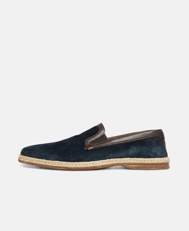 Dolce & Gabbana Espadrilles