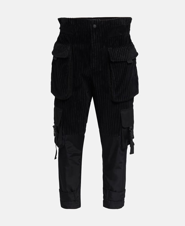 Dolce & Gabbana Cargo pants