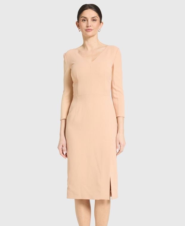 Dolce & Gabbana Business dress
