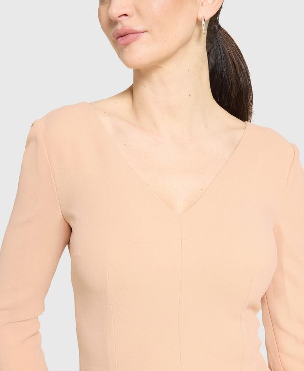 Dolce & Gabbana Business dress