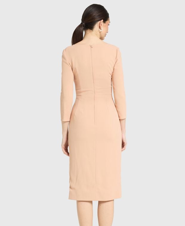 Dolce & Gabbana Business dress