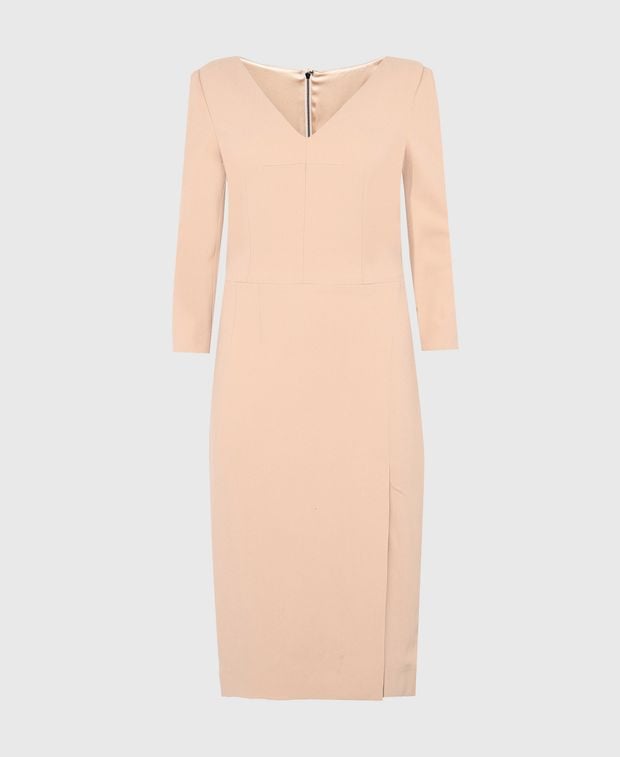 Dolce & Gabbana Business dress
